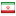 asalemahkame.com server is located in Iran